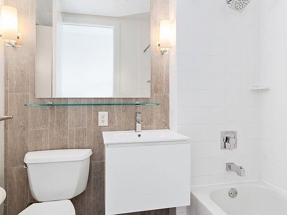 5th image of 50 Murray St APT 432