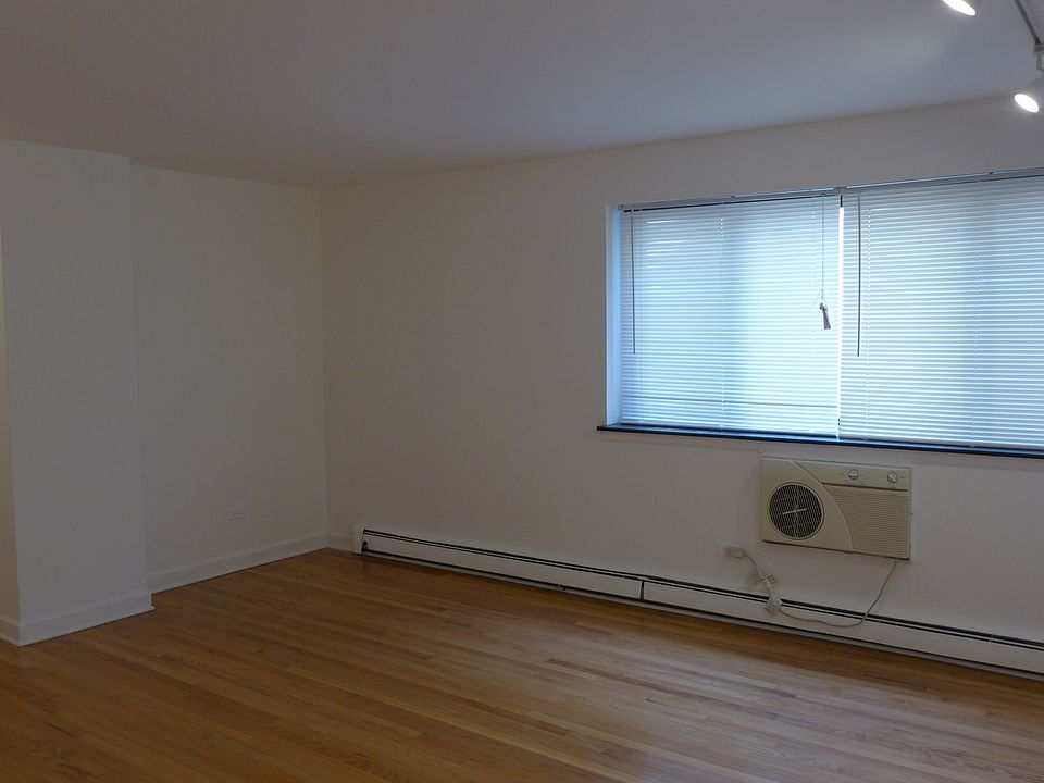 Building Photo 5