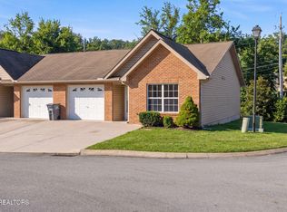 3513 Valley Stream Way, Knoxville, TN 37917