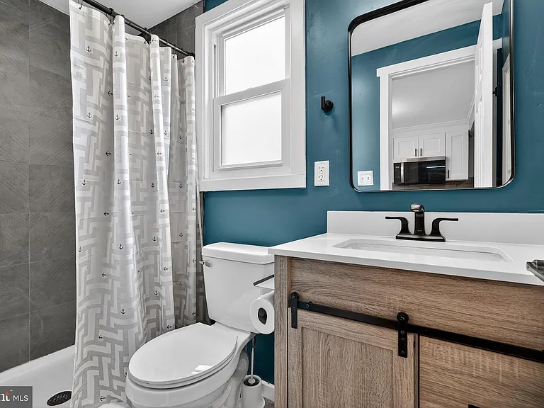 223 Noreg Pl — Photo 20