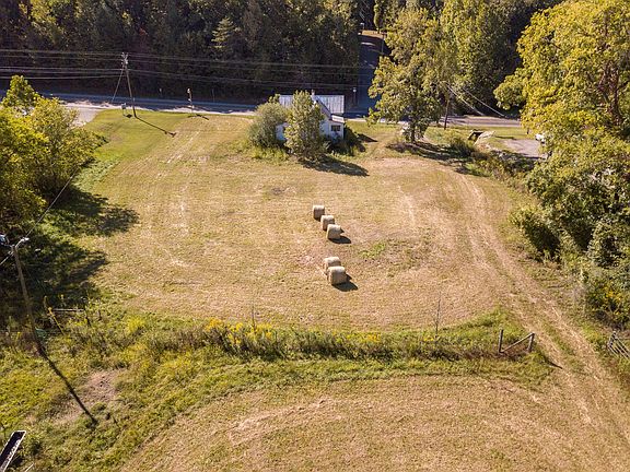 5th image of 801 Collinwood Hwy
