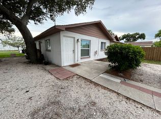 530 5th Ave W, Palmetto, FL 34221