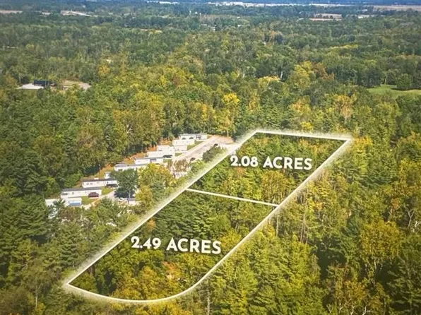 0 Boulder Rd, Terre Haute, IN 47802