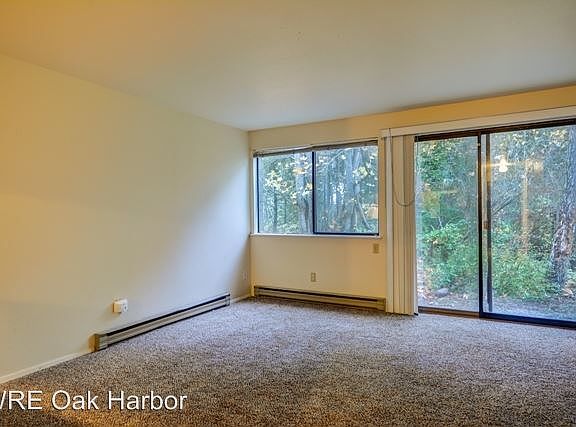 2nd image of 997 SW Harrier Cir APT 2