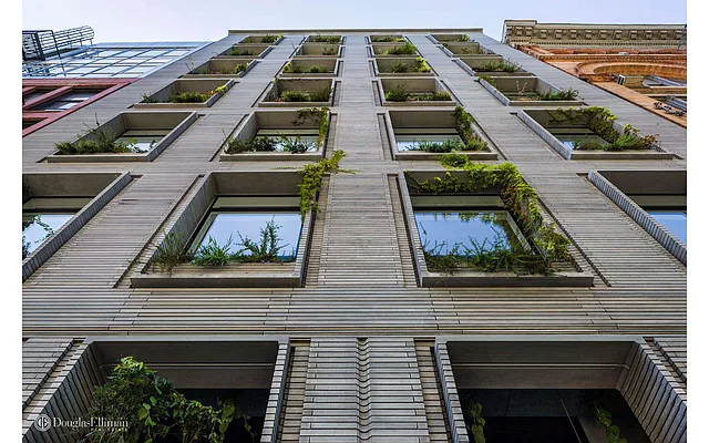 Sold by Douglas Elliman | media 8