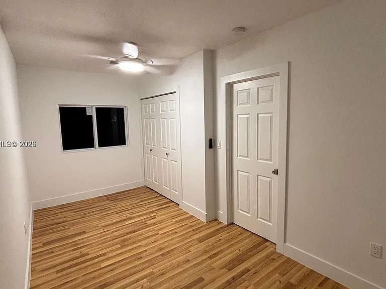 4147 NW 23rd Ct #4147 — Photo 3