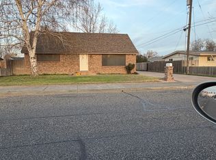 1203 S Garfield St, Kennewick, WA 99337