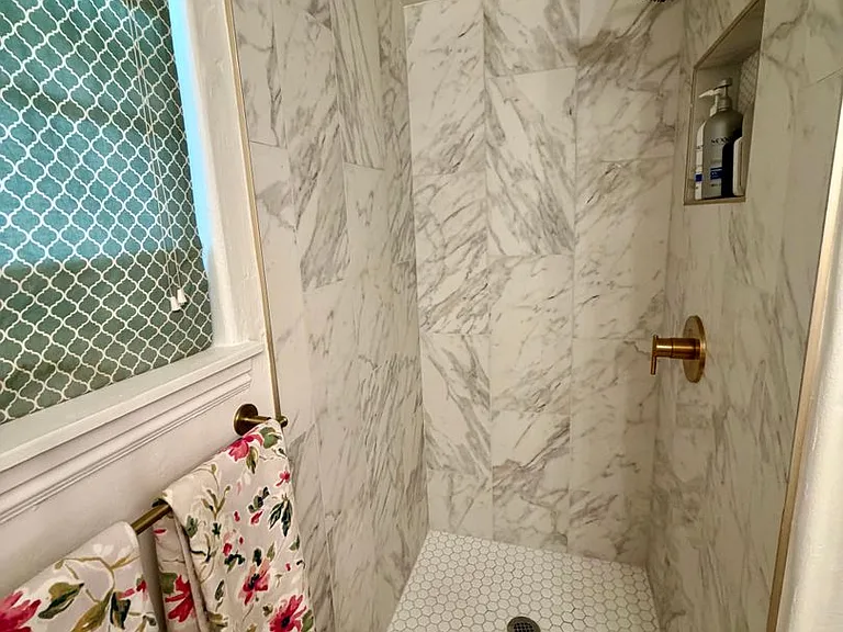 2295 Arrowhead Cir — Photo 29