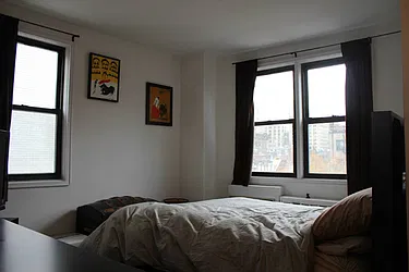 Rented by Town Residential