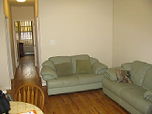 Sold by Mazzeo Real Estate | media 14