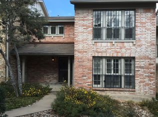 2105 Morley Dr, Austin, TX 78752