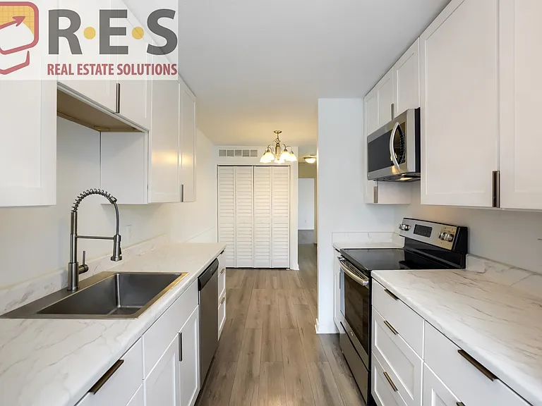 7986 Chase Cir #64 — Photo 4