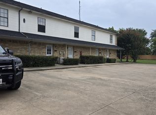 114 N Burch St #3, Terrell, TX 75160