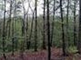 0 Newman Green Rd, Soddy Daisy, TN 37379
