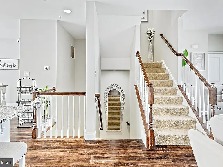 6509 Britannic Pl — Photo 15