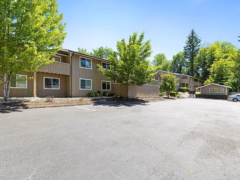 49 NE Torval Canyon Rd #17 — Photo 13