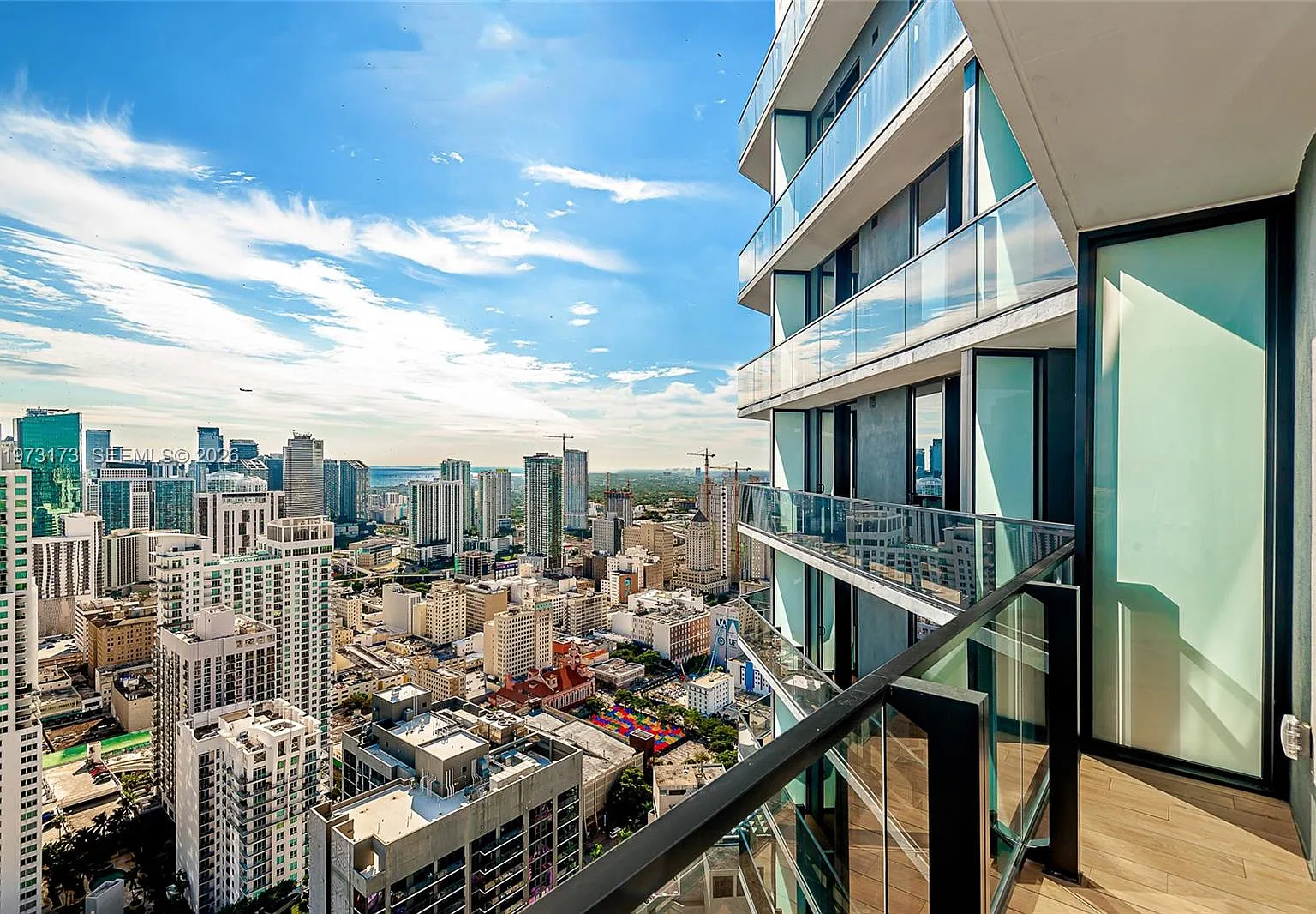 The Elser Residences — Photo 3