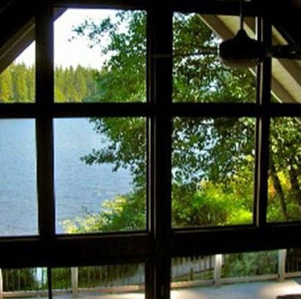 4th image of 69 Lake Louise Dr