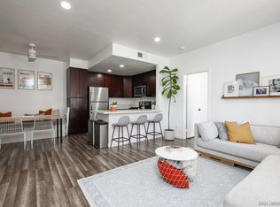 11420 Caminito La Bar APT 151, San Diego, CA 92126