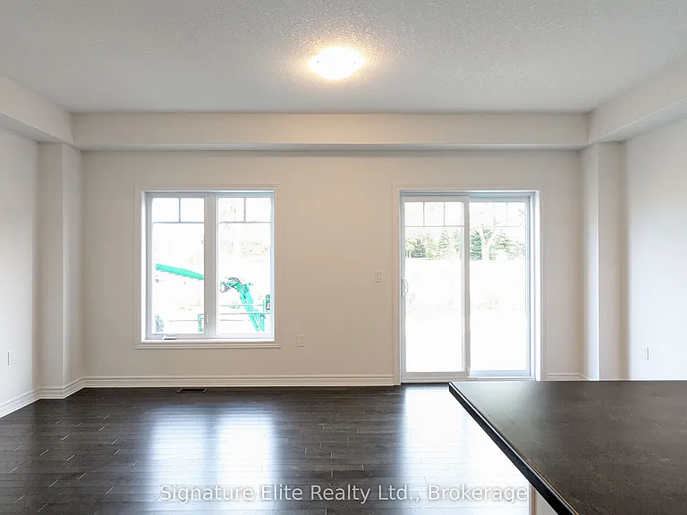 13 Shipley Ave — Photo 14