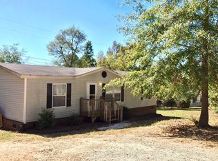 173 Effie Dr, Piedmont, SC 29673