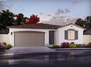 1984 Hedaro Pl, Manteca, CA