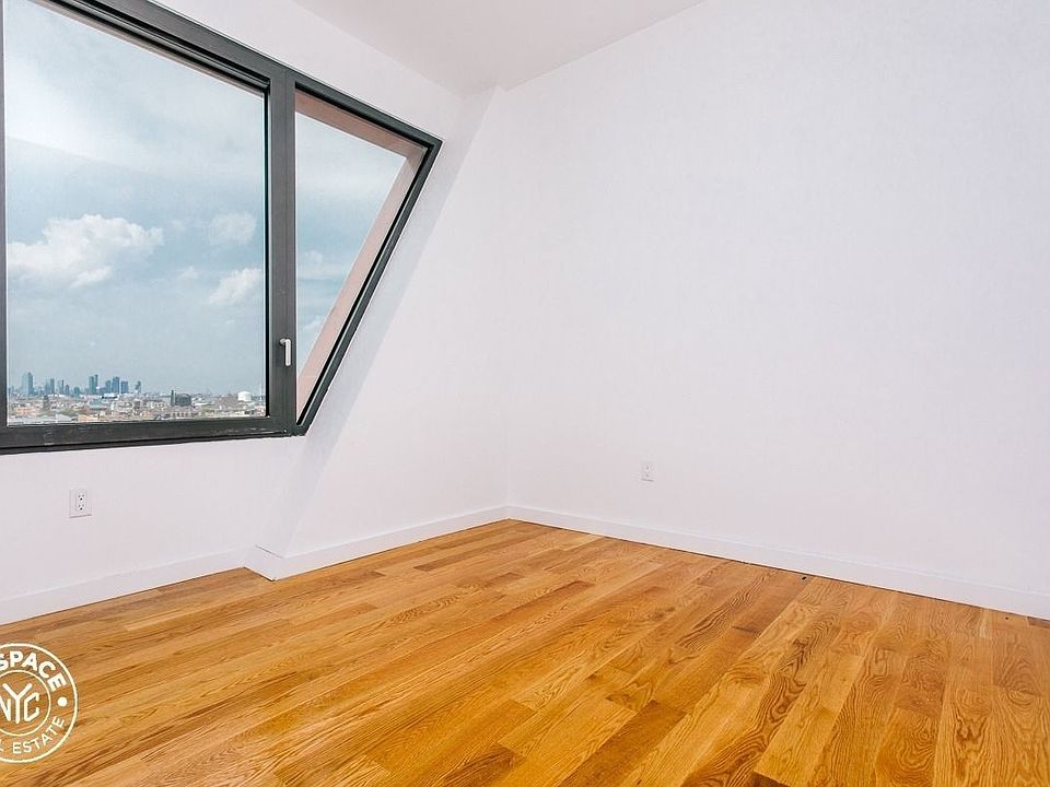 1st image of 123 Melrose St #866