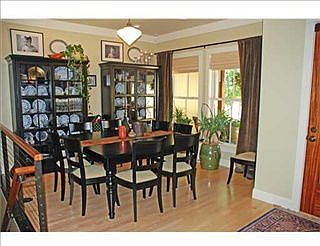 3rd image of 6167 Ironwood Dr