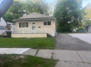 574 Spartan Ave, East Lansing, MI 48823
