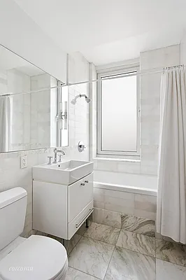 Sold by Corcoran | media 12