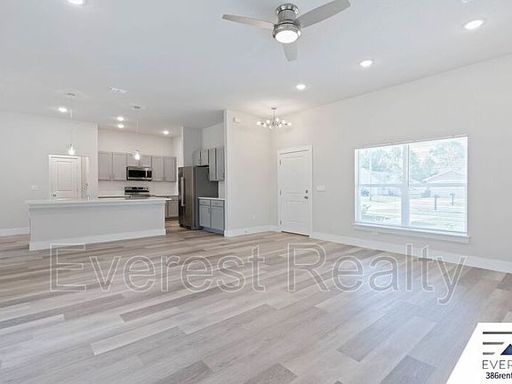 5th image of 11 Piccadilly Pl