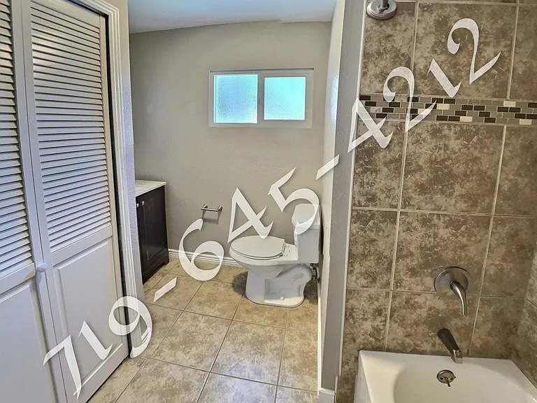 1211 Richards Ave — Photo 16