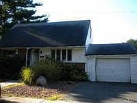 1st image of 20 Larch St
