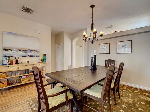 5th image of 14556 Kristenright Ln