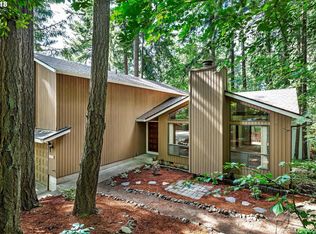 7950 SW 184th Ave, Aloha, OR 97007