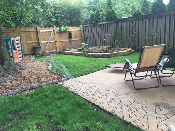 3342 Commonwealth Ave, Alexandria, VA 22305