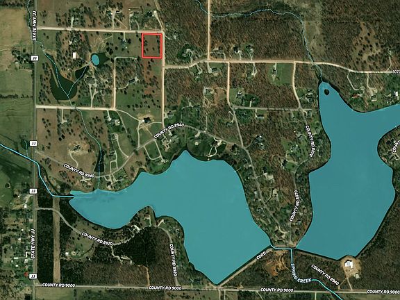 5th image of 000 Private Road 8945