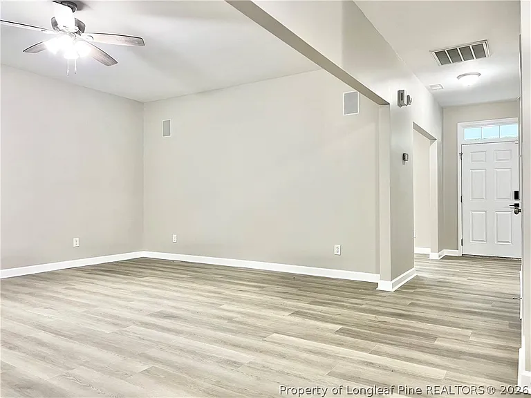 1523 Rough Rider Ln — Photo 10