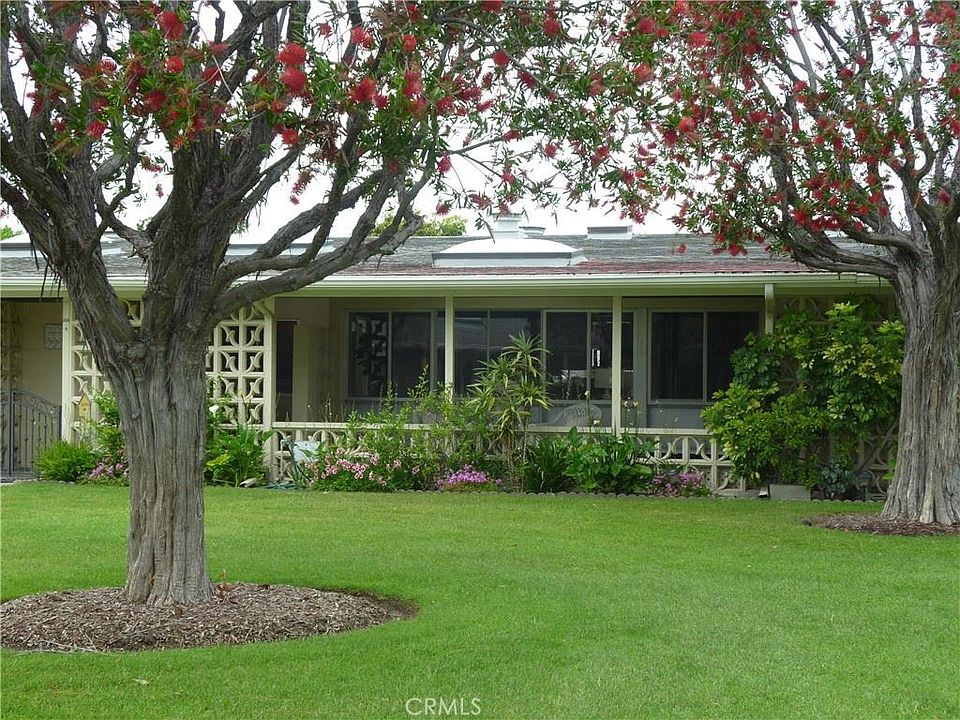 1st image of 13240 Saint Andrews Dr #M10-254h