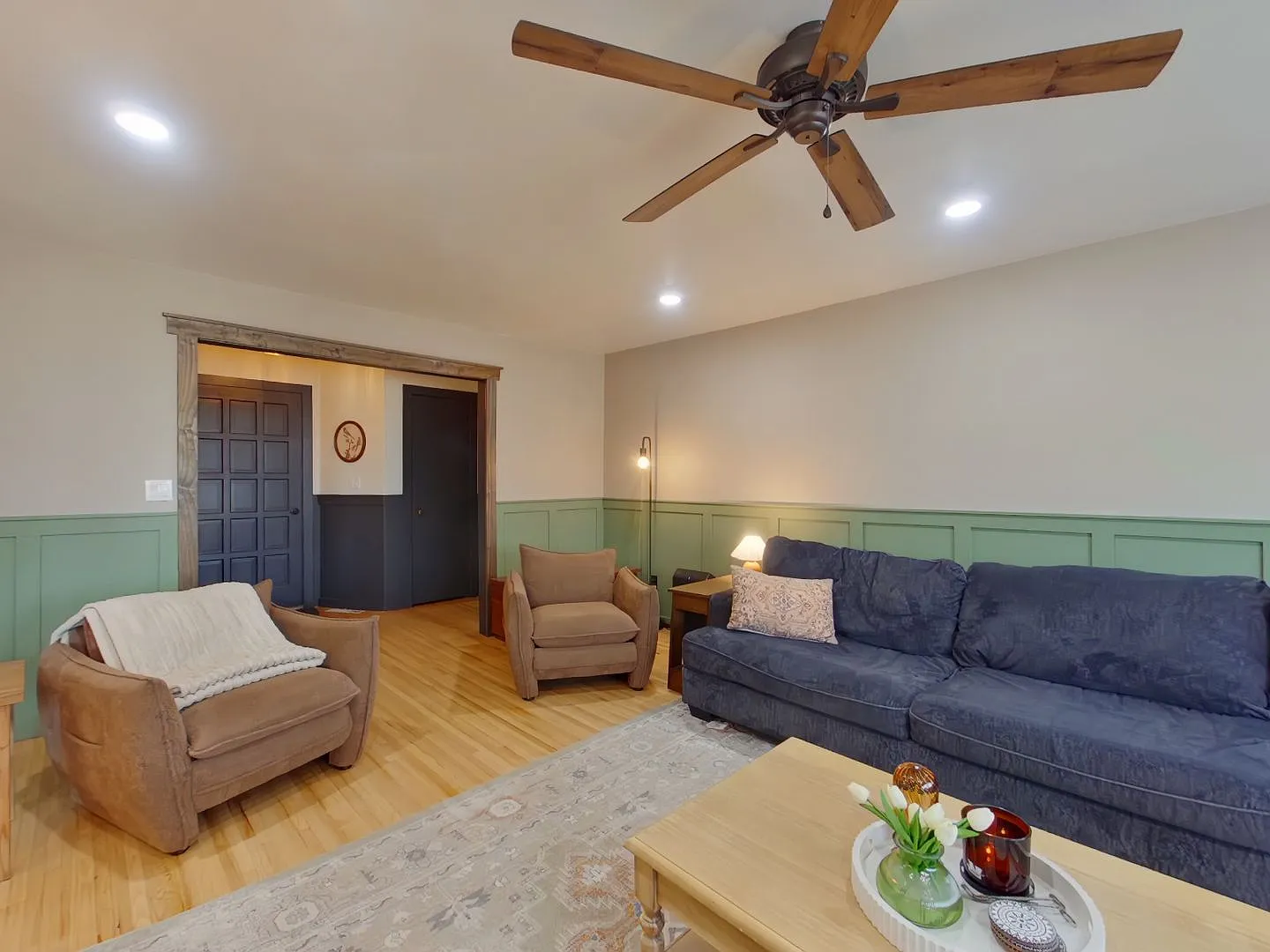 1334 Estate Ct — Photo 4