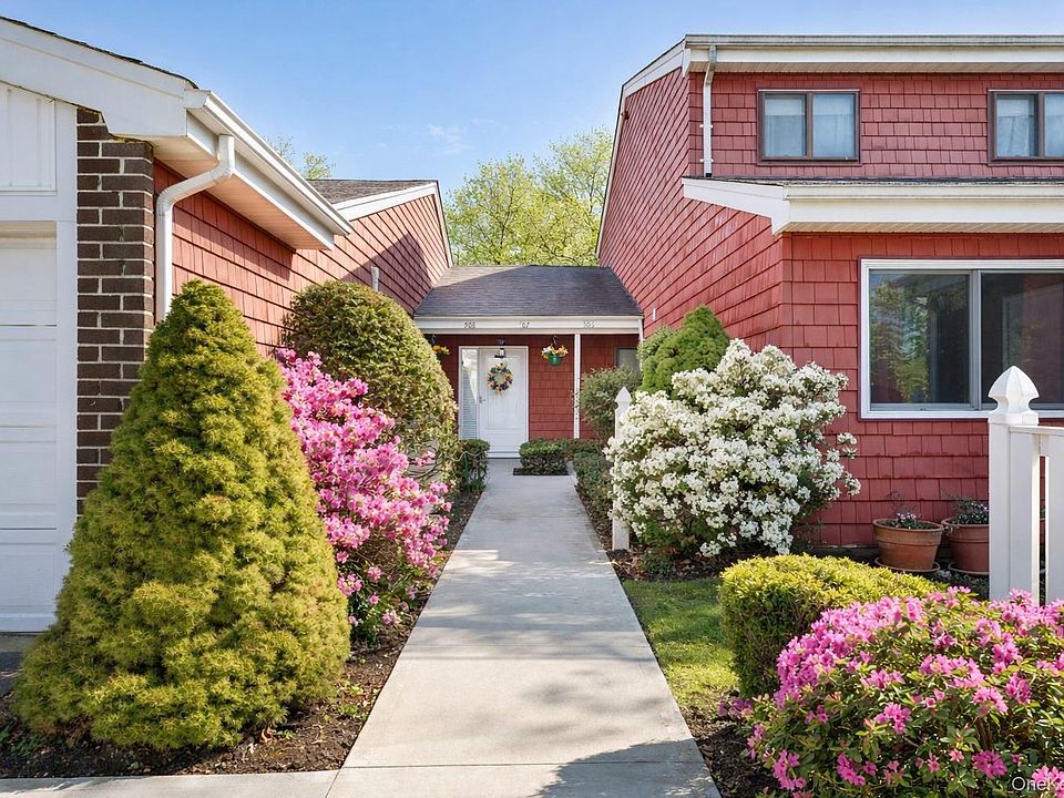 1st image of 506 Drew Drive
