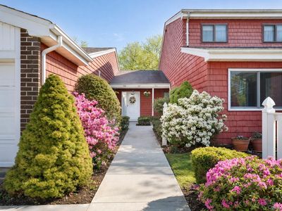 506 Drew Drive, Saint James, NY, 11780