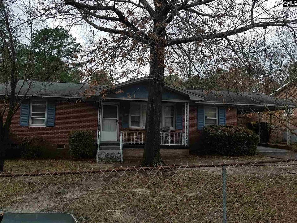 1st image of 2200 Audubon Ave