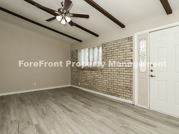 4th image of 9710 Boonsboro Dr