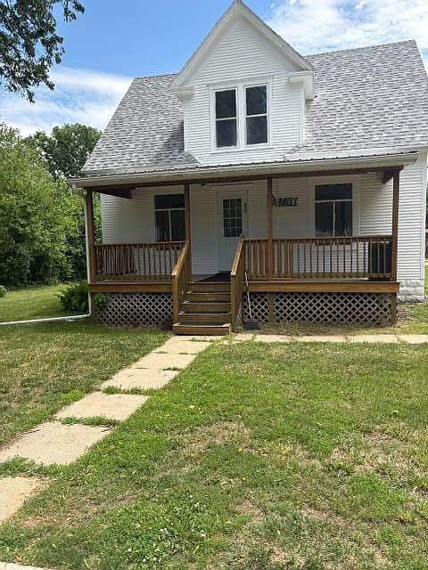 1st image of 505 Michener St