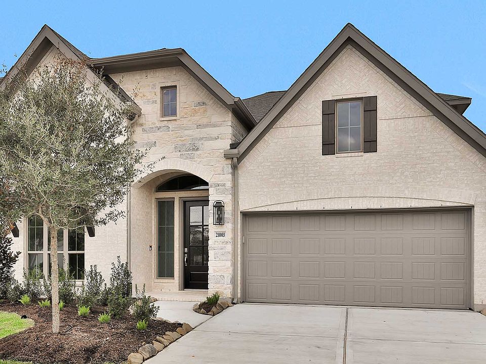 1st image of 21003 Sargo Palms Dr