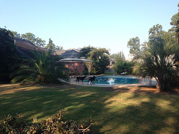 3rd image of 417 E Lafayette Dr