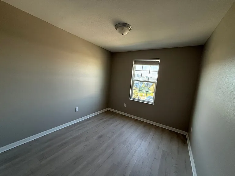 7212 Grand Elm Dr — Photo 22