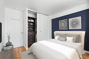 Rented by Triumph Property Group