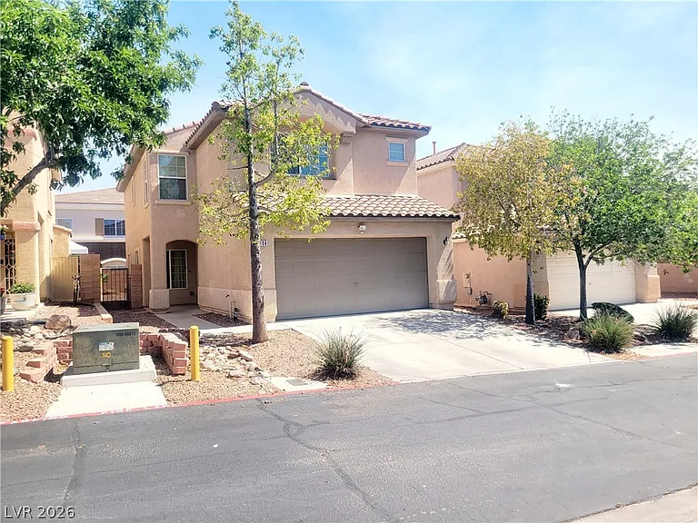 9204 Freedom Heights Ave — Photo 1